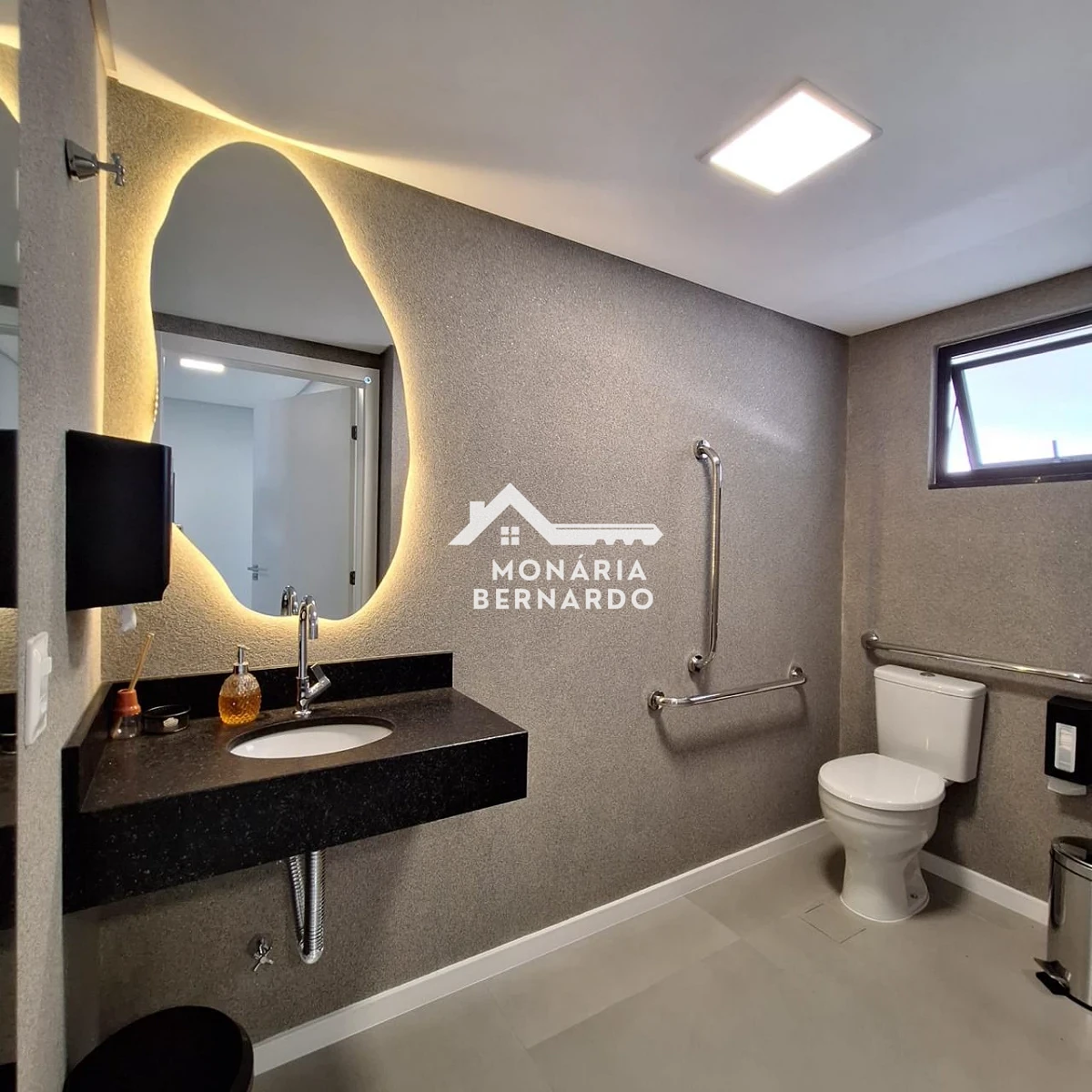 Apartamento em Pagani, Palhoça. 2 quartos, 71m². Imagem 17 de 21