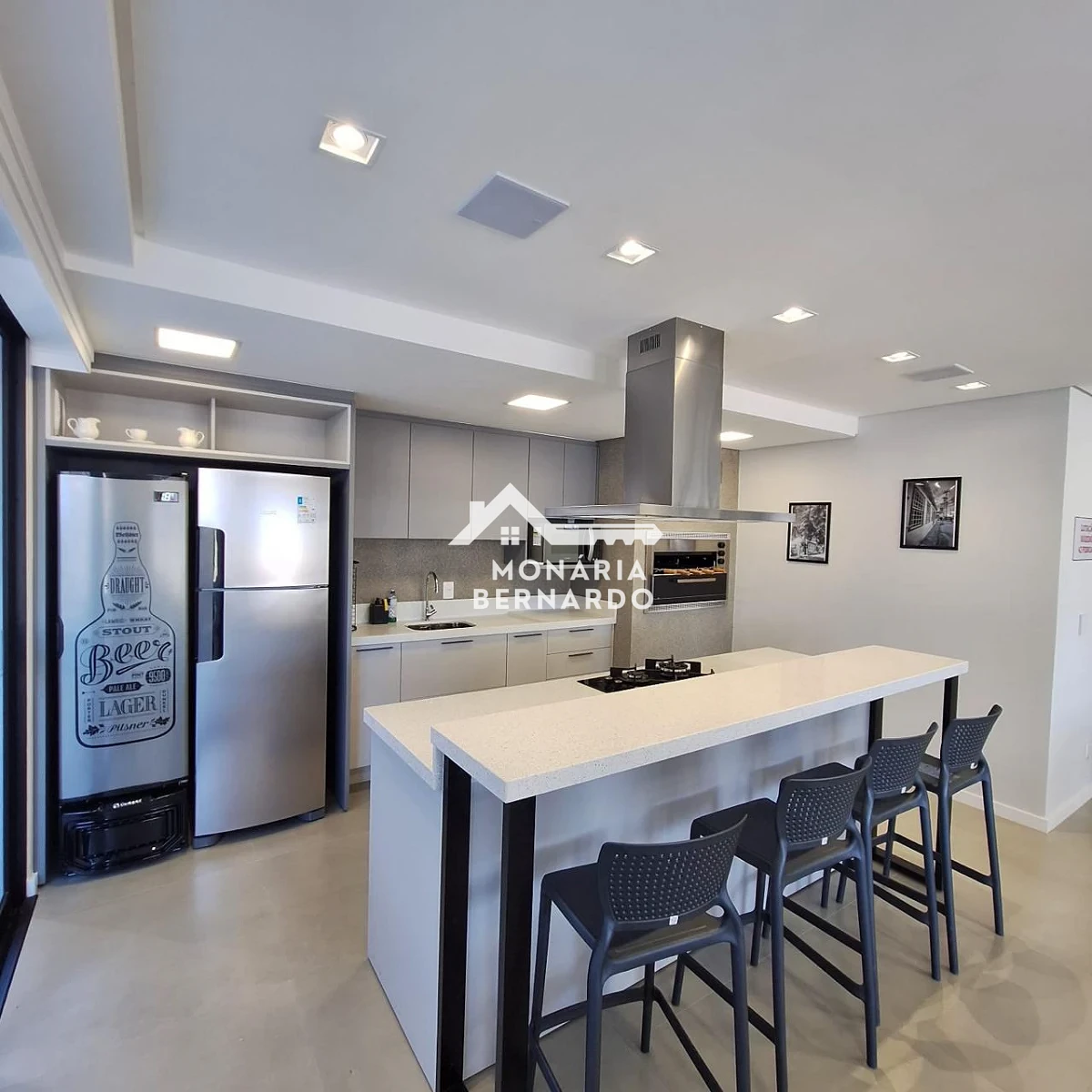 Apartamento em Pagani, Palhoça. 2 quartos, 71m². Imagem 14 de 21