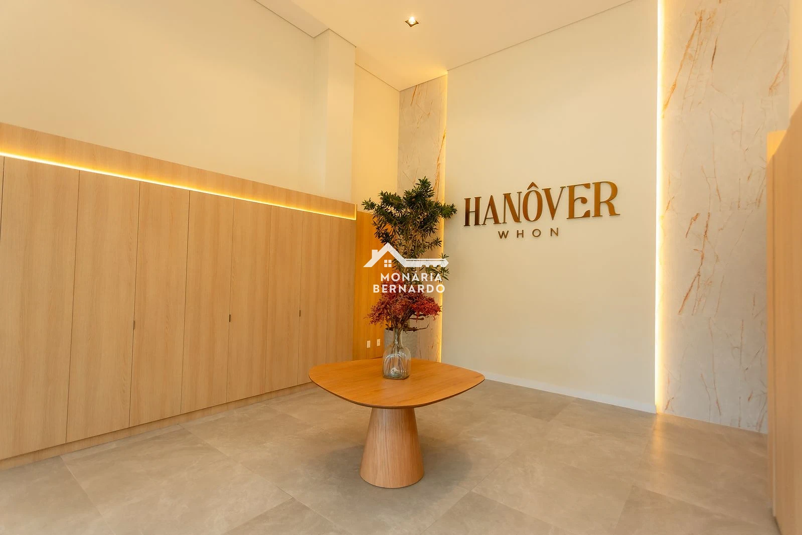 Cobertura em Pedra Branca, Palhoça. 3 quartos, 146m². Imagem 26 de 39