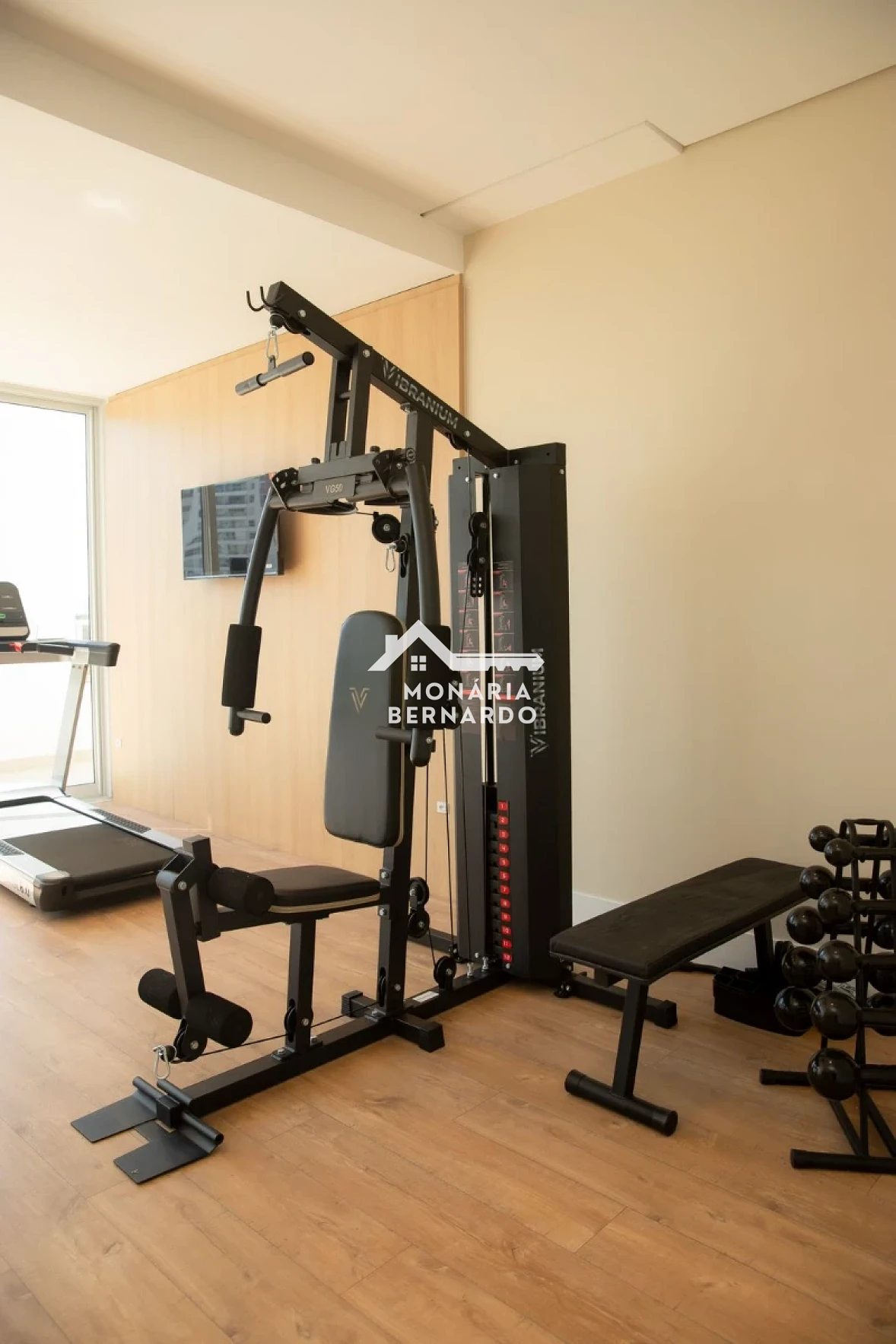 Cobertura em Pedra Branca, Palhoça. 3 quartos, 146m². Imagem 37 de 39