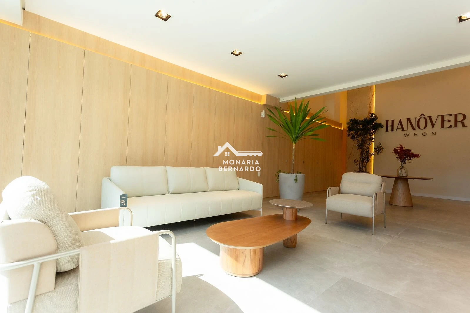 Cobertura em Pedra Branca, Palhoça. 3 quartos, 146m². Imagem 27 de 39