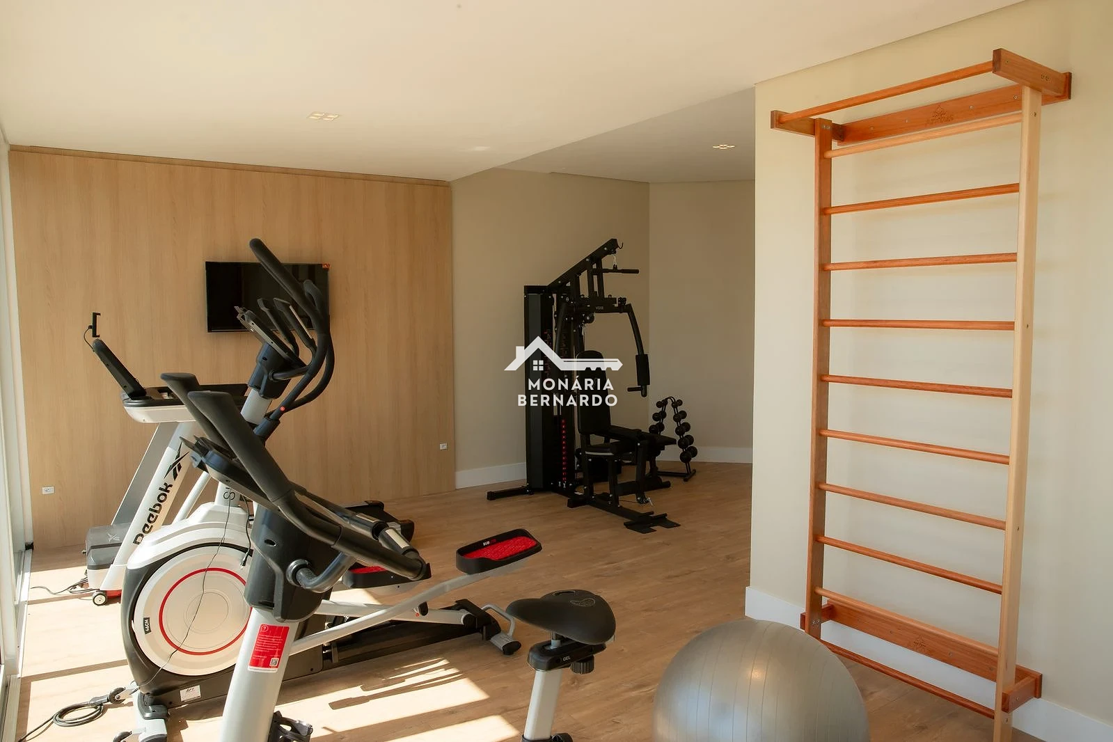 Cobertura em Pedra Branca, Palhoça. 3 quartos, 146m². Imagem 32 de 39