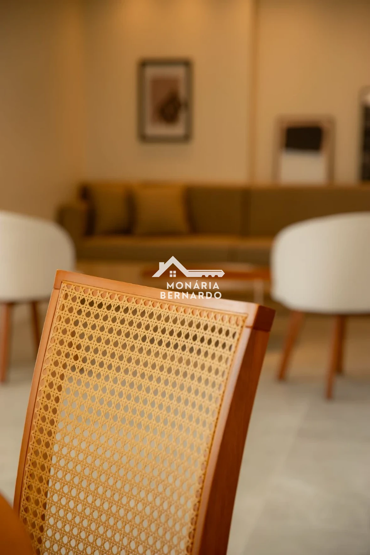 Cobertura em Pedra Branca, Palhoça. 3 quartos, 146m². Imagem 29 de 39