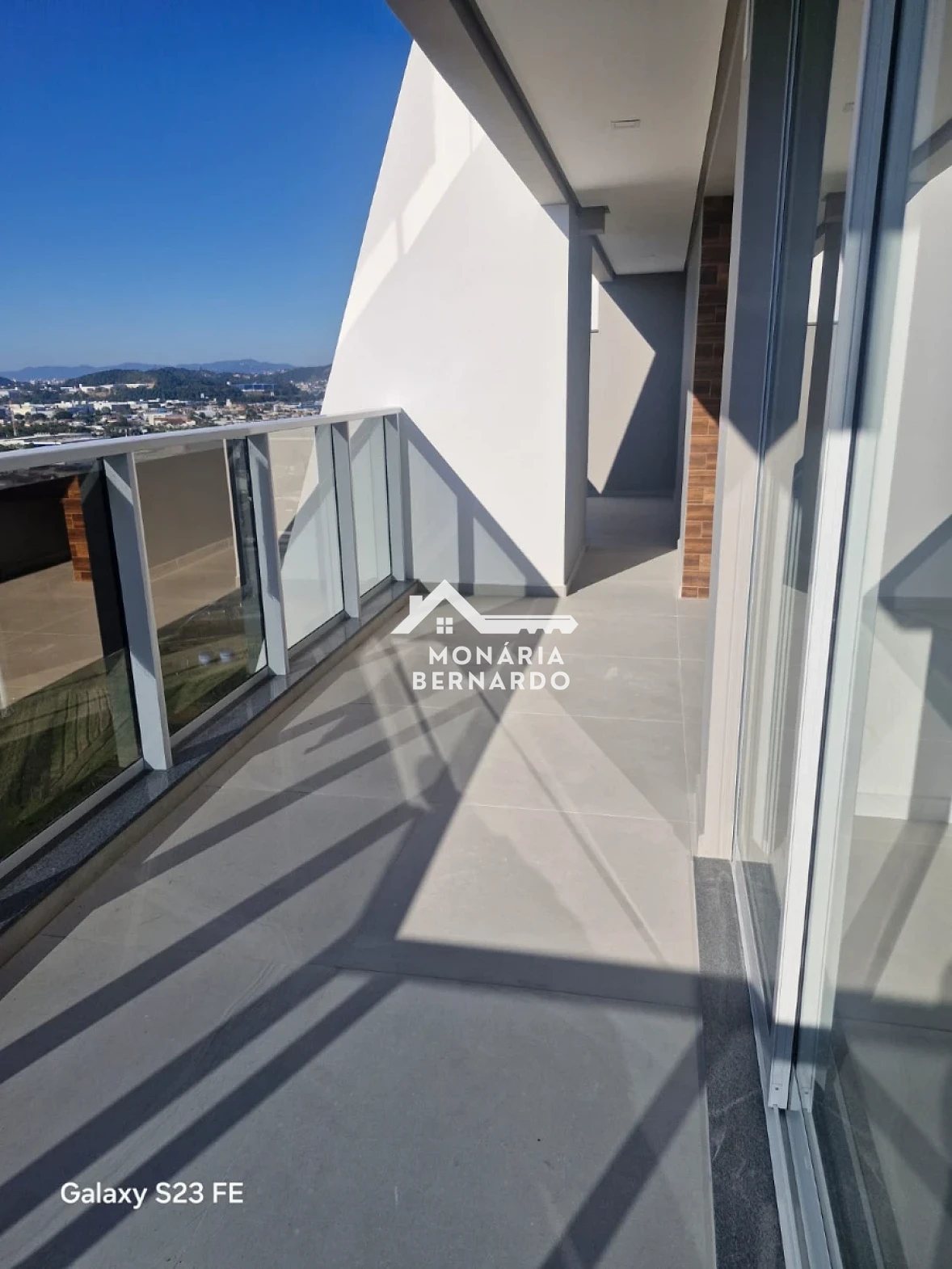 Cobertura em Pedra Branca, Palhoça. 3 quartos, 146m². Imagem 19 de 39