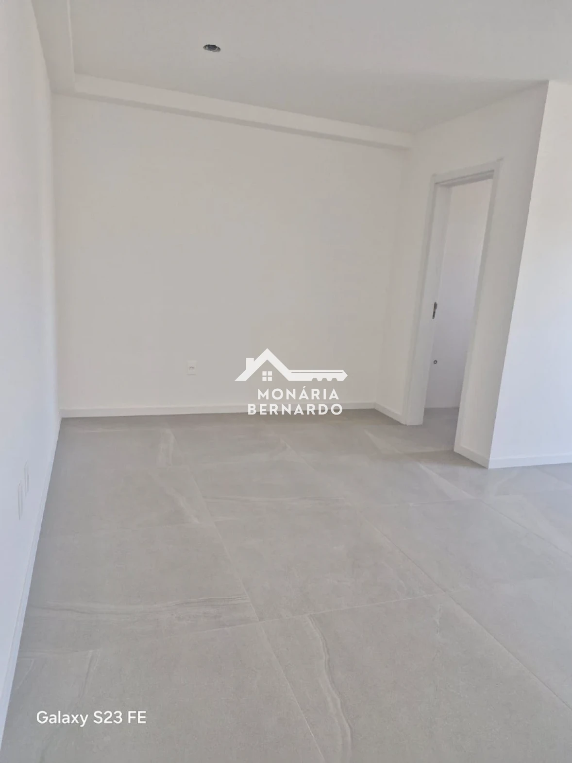 Cobertura em Pedra Branca, Palhoça. 3 quartos, 146m². Imagem 6 de 39