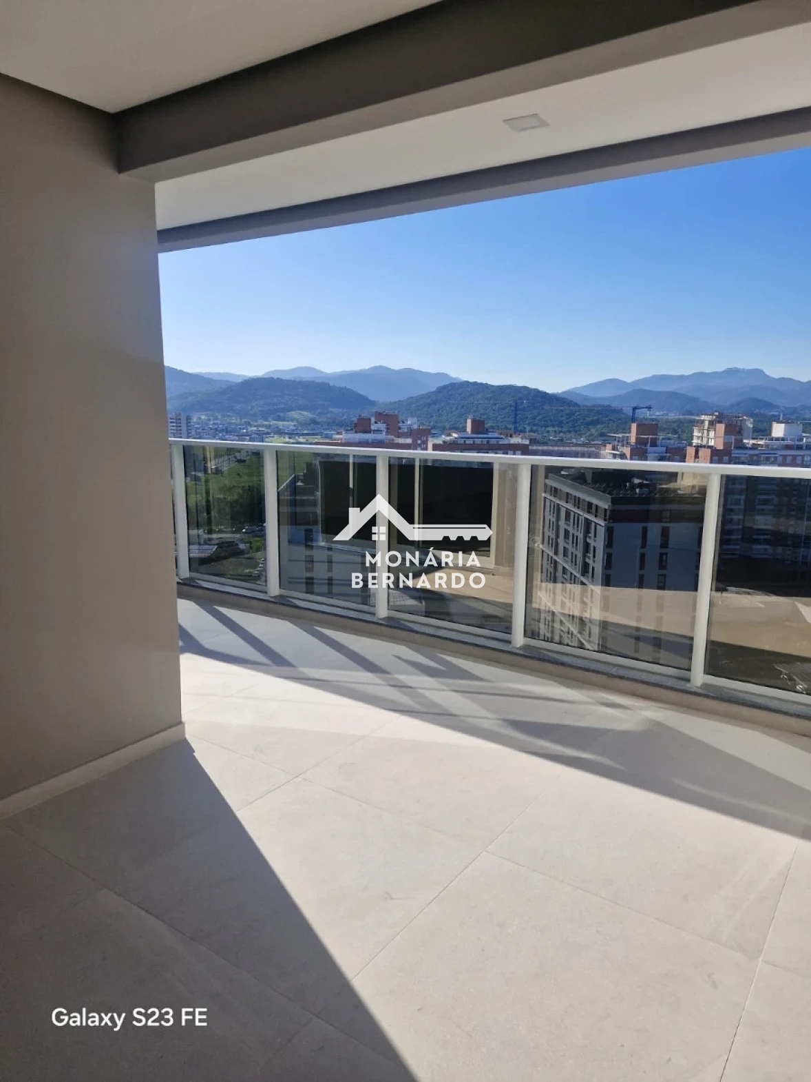 Cobertura em Pedra Branca, Palhoça. 3 quartos, 146m². Imagem 2 de 39