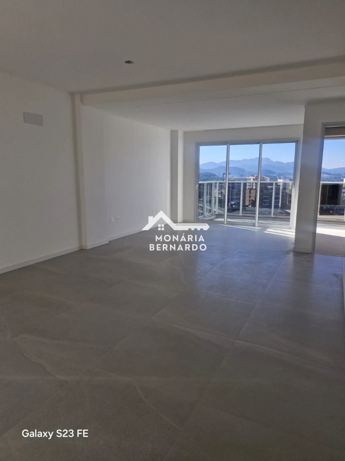 Cobertura em Pedra Branca, Palhoça. 3 quartos, 146m². Imagem 3 de 39