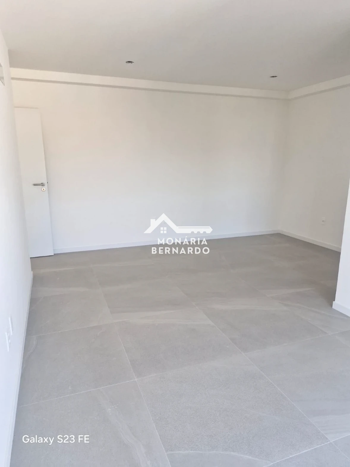 Cobertura em Pedra Branca, Palhoça. 3 quartos, 146m². Imagem 12 de 39