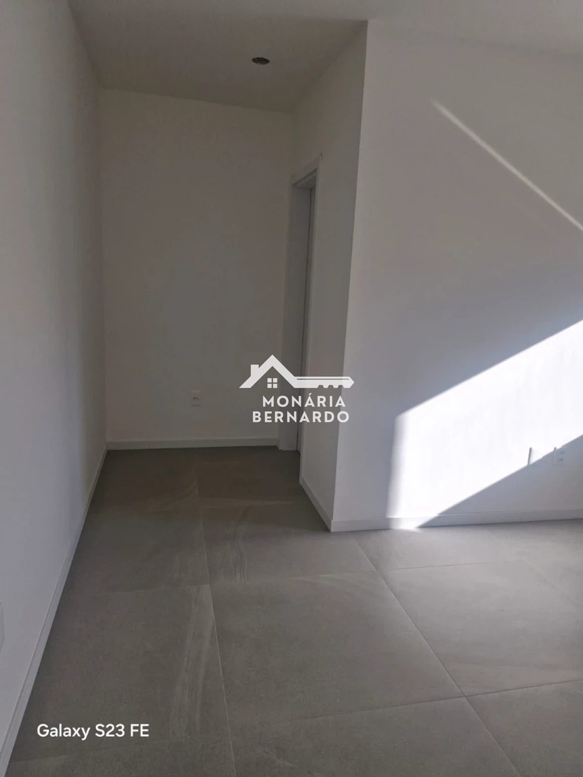 Cobertura em Pedra Branca, Palhoça. 3 quartos, 146m². Imagem 18 de 39