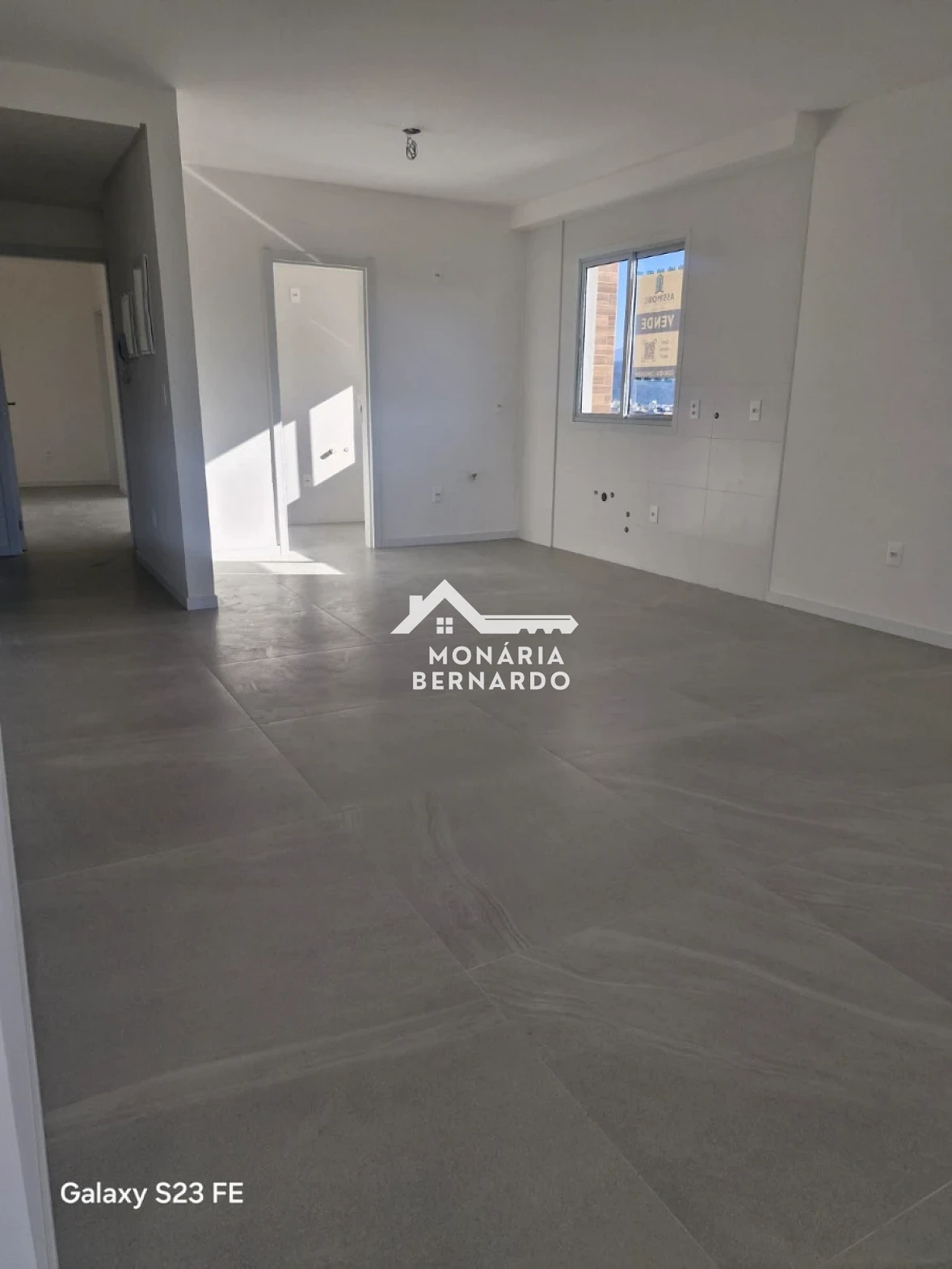 Cobertura em Pedra Branca, Palhoça. 3 quartos, 146m². Imagem 10 de 39