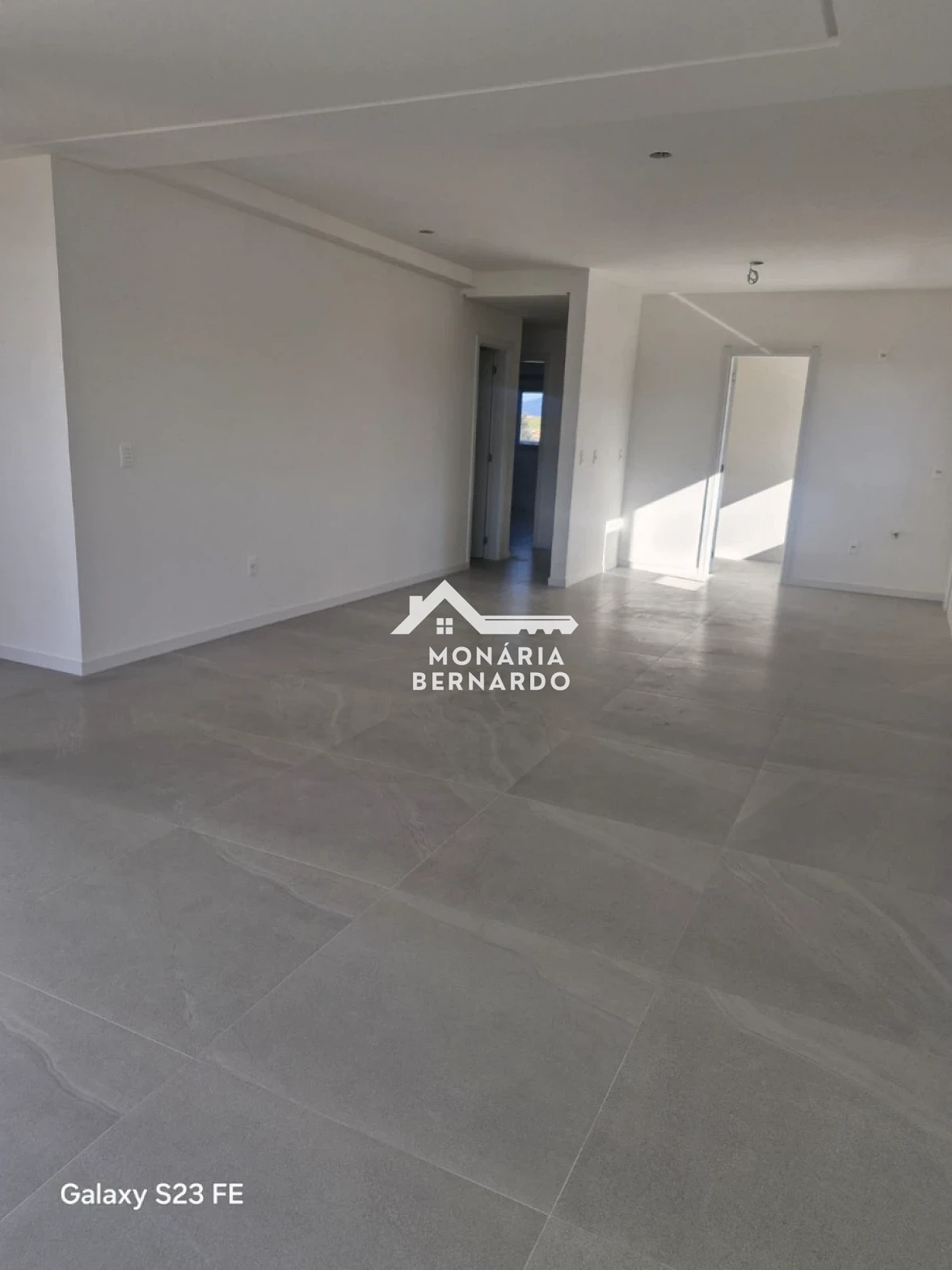 Cobertura em Pedra Branca, Palhoça. 3 quartos, 146m². Imagem 17 de 39