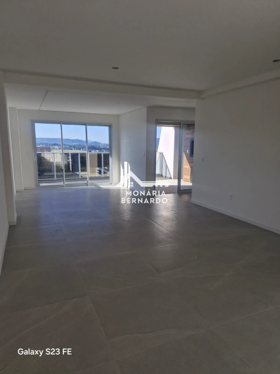 Cobertura em Pedra Branca, Palhoça. 3 quartos, 146m². Imagem 4 de 39