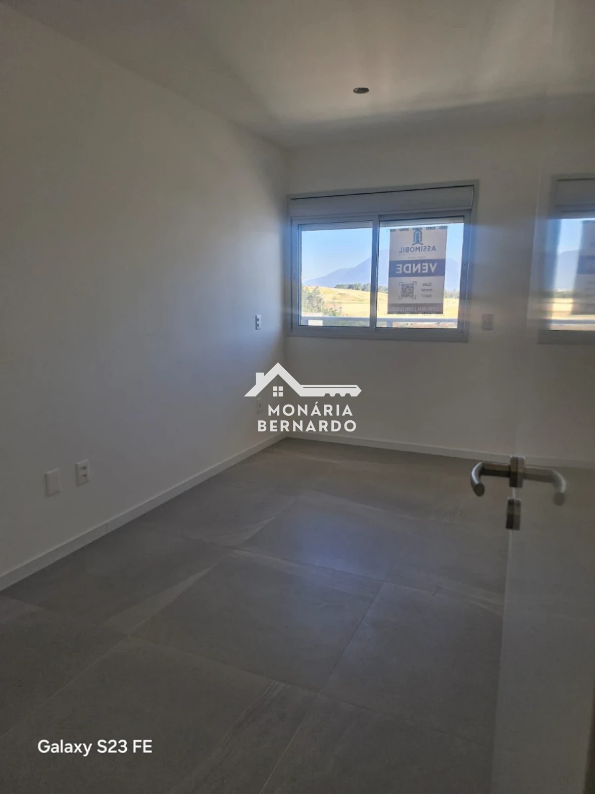 Cobertura em Pedra Branca, Palhoça. 3 quartos, 146m². Imagem 9 de 39