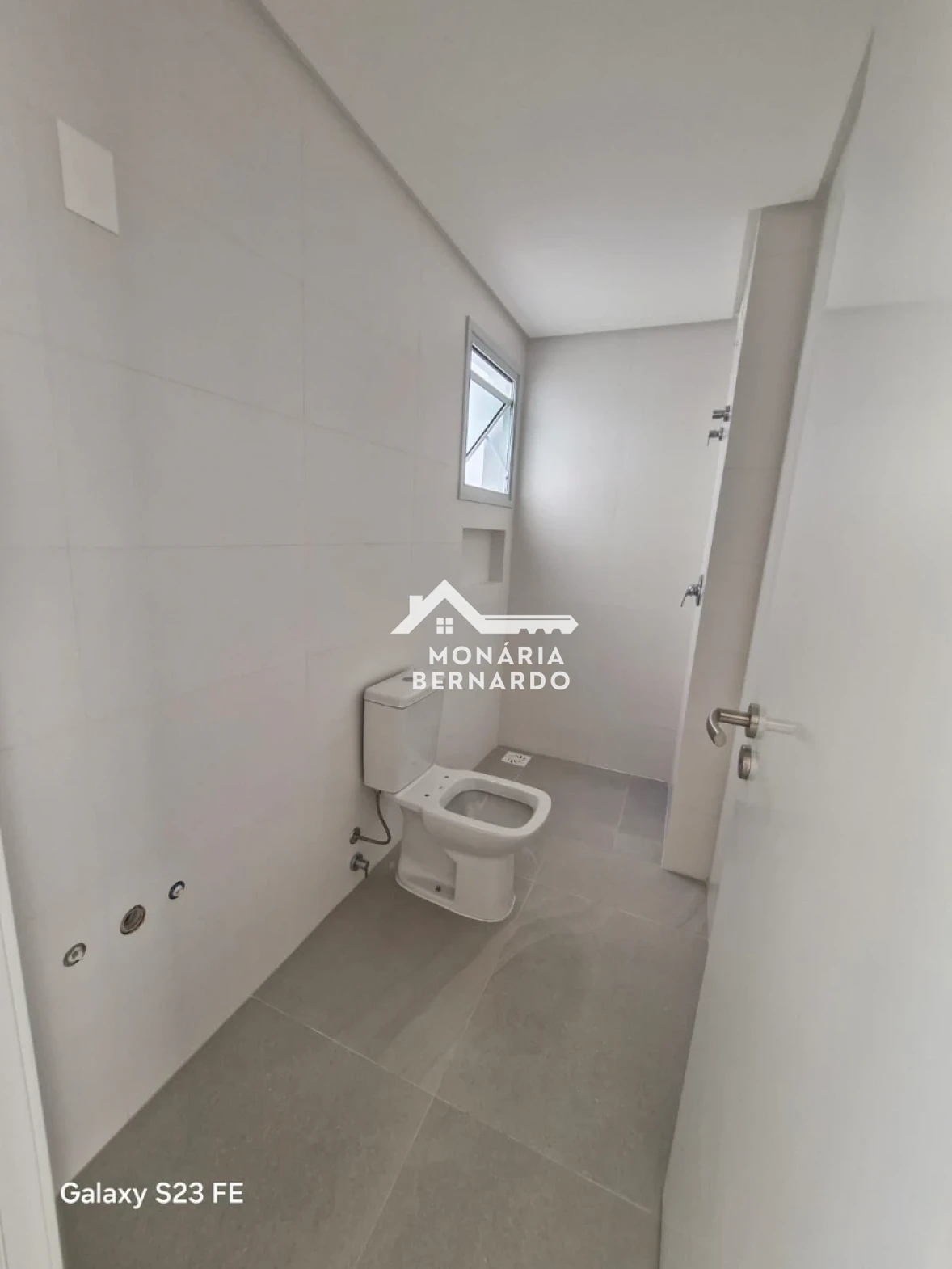 Cobertura em Pedra Branca, Palhoça. 3 quartos, 146m². Imagem 16 de 39