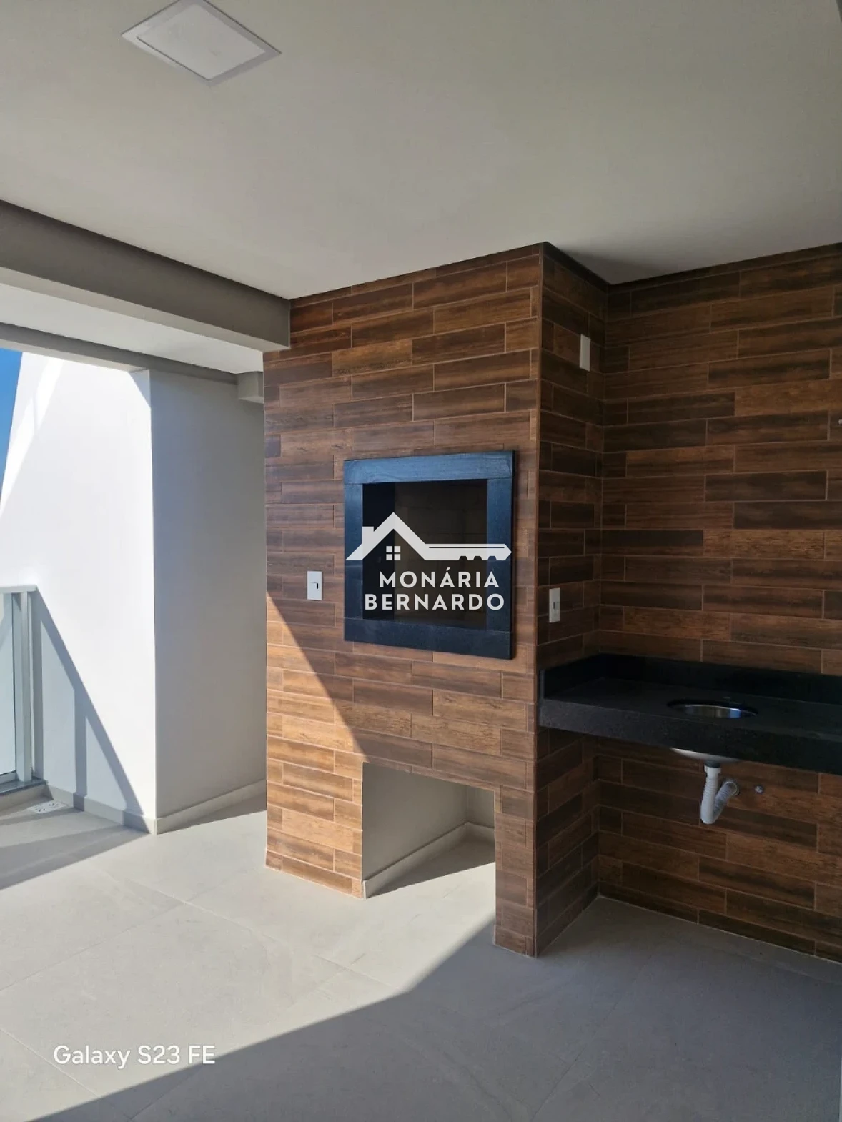 Cobertura em Pedra Branca, Palhoça. 3 quartos, 146m². Imagem 15 de 39