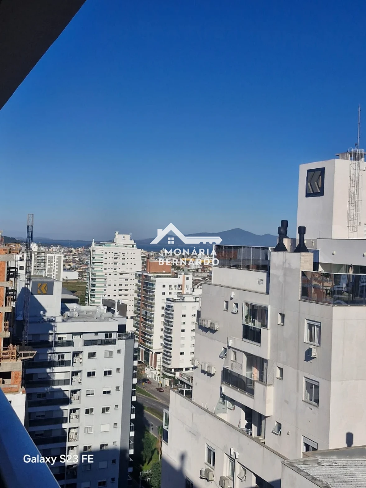 Cobertura em Pedra Branca, Palhoça. 3 quartos, 146m². Imagem 21 de 39