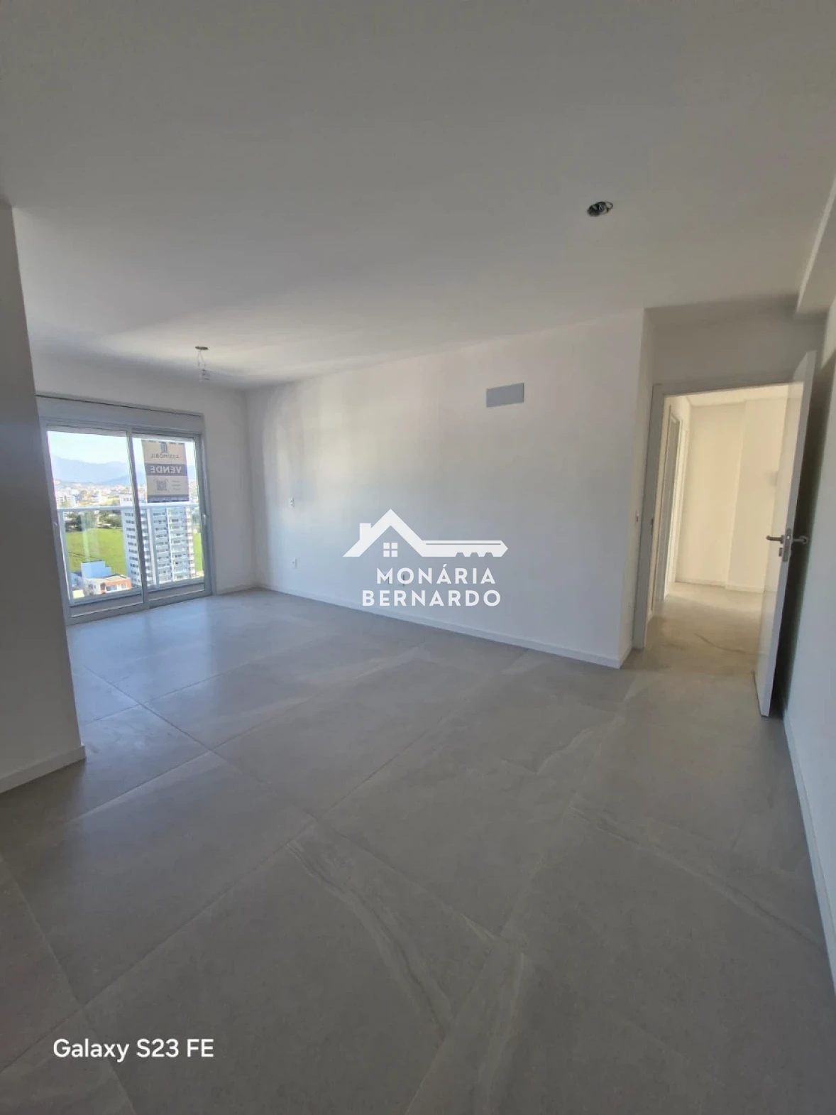 Cobertura em Pedra Branca, Palhoça. 3 quartos, 146m². Imagem 5 de 39