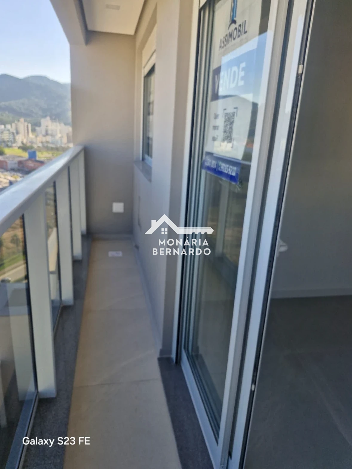 Cobertura em Pedra Branca, Palhoça. 3 quartos, 146m². Imagem 13 de 39