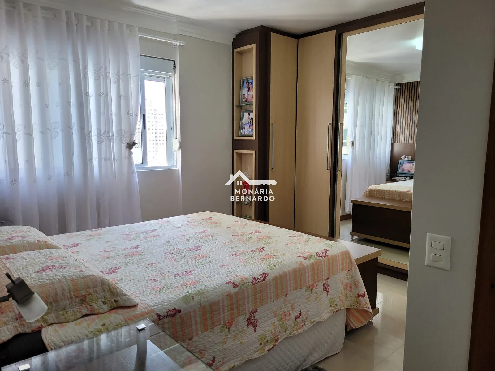 Apartamento em Campinas, São José. 4 quartos, 150m². Imagem 12 de 27