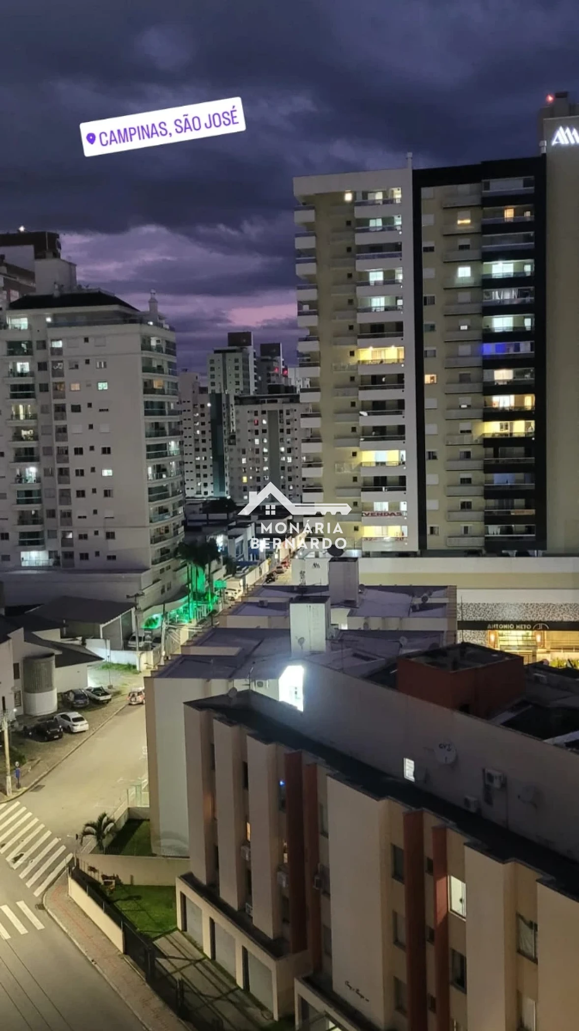 Apartamento em Campinas, São José. 4 quartos, 150m². Imagem 18 de 27