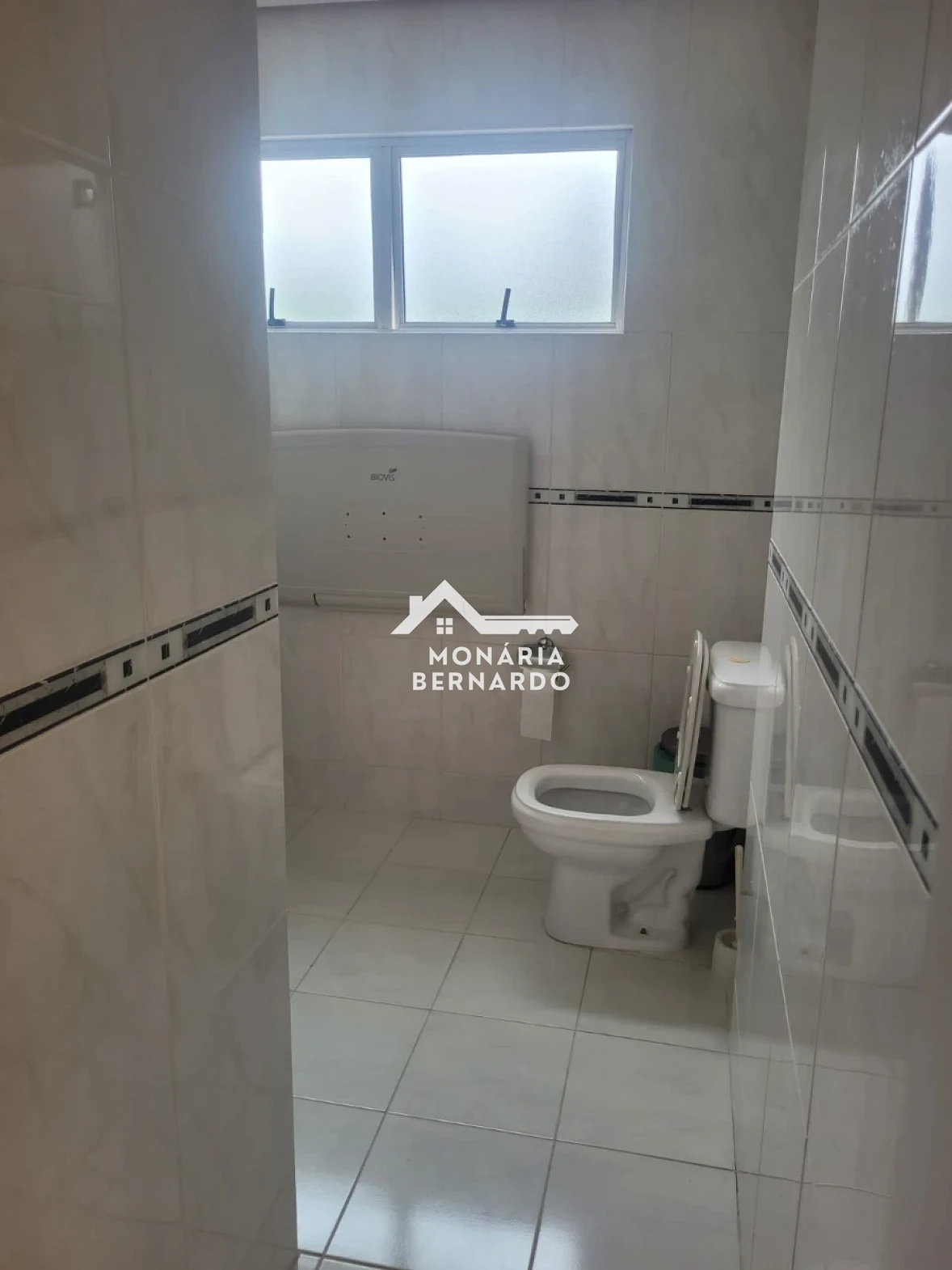 Apartamento em Campinas, São José. 4 quartos, 150m². Imagem 16 de 27
