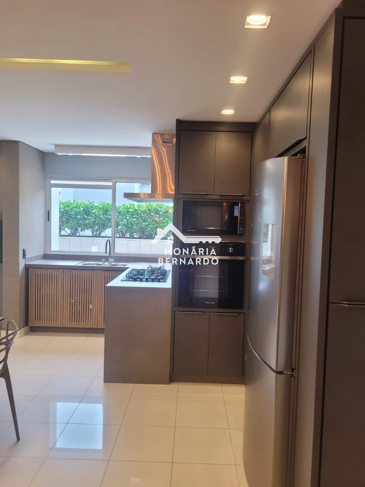 Apartamento em Campinas, São José. 4 quartos, 150m². Imagem 24 de 27