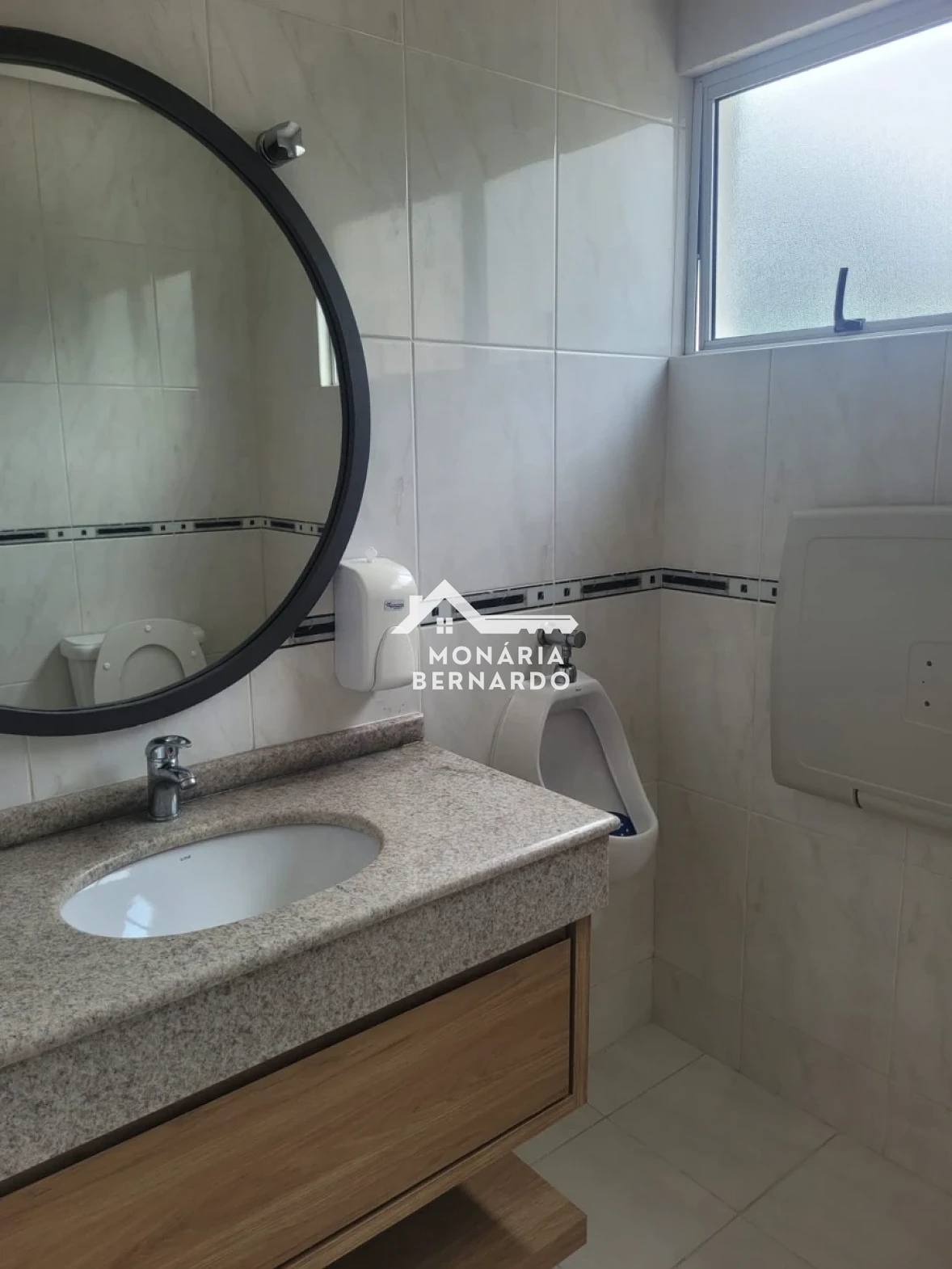 Apartamento em Campinas, São José. 4 quartos, 150m². Imagem 17 de 27
