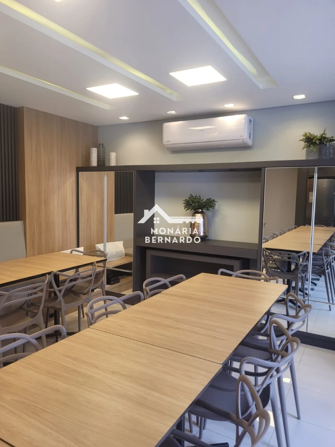 Apartamento em Campinas, São José. 4 quartos, 150m². Imagem 22 de 27