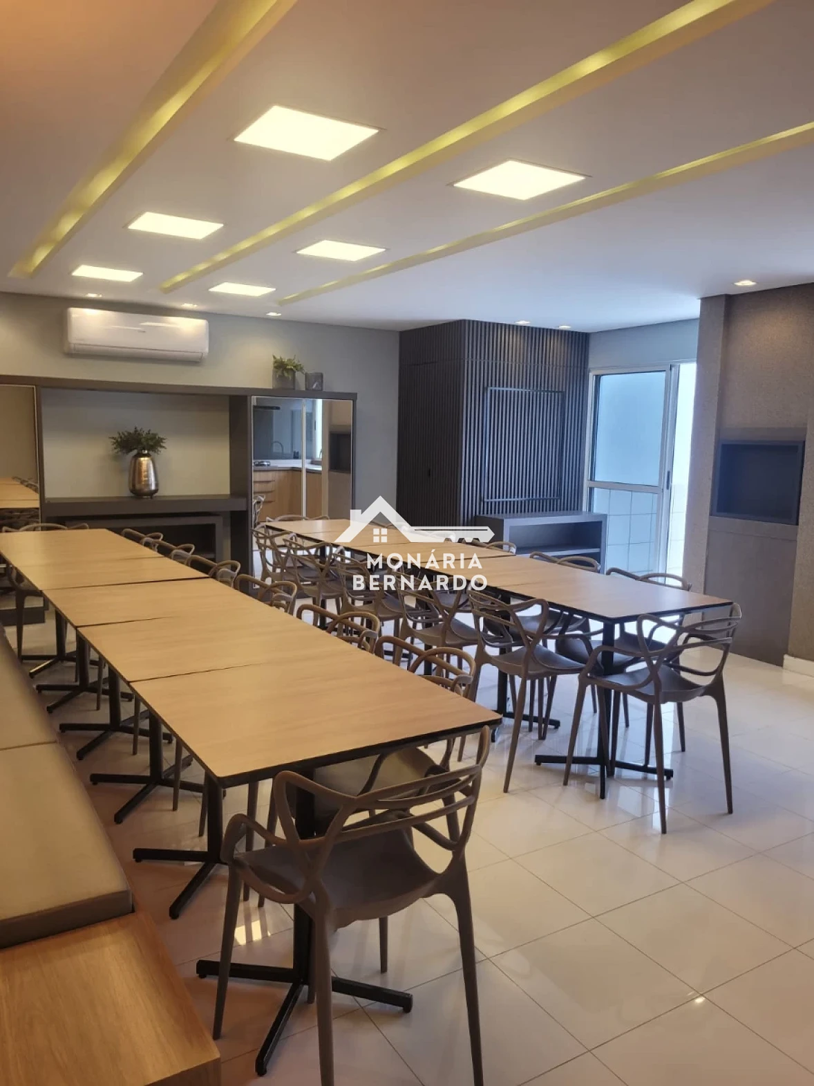 Apartamento em Campinas, São José. 4 quartos, 150m². Imagem 23 de 27