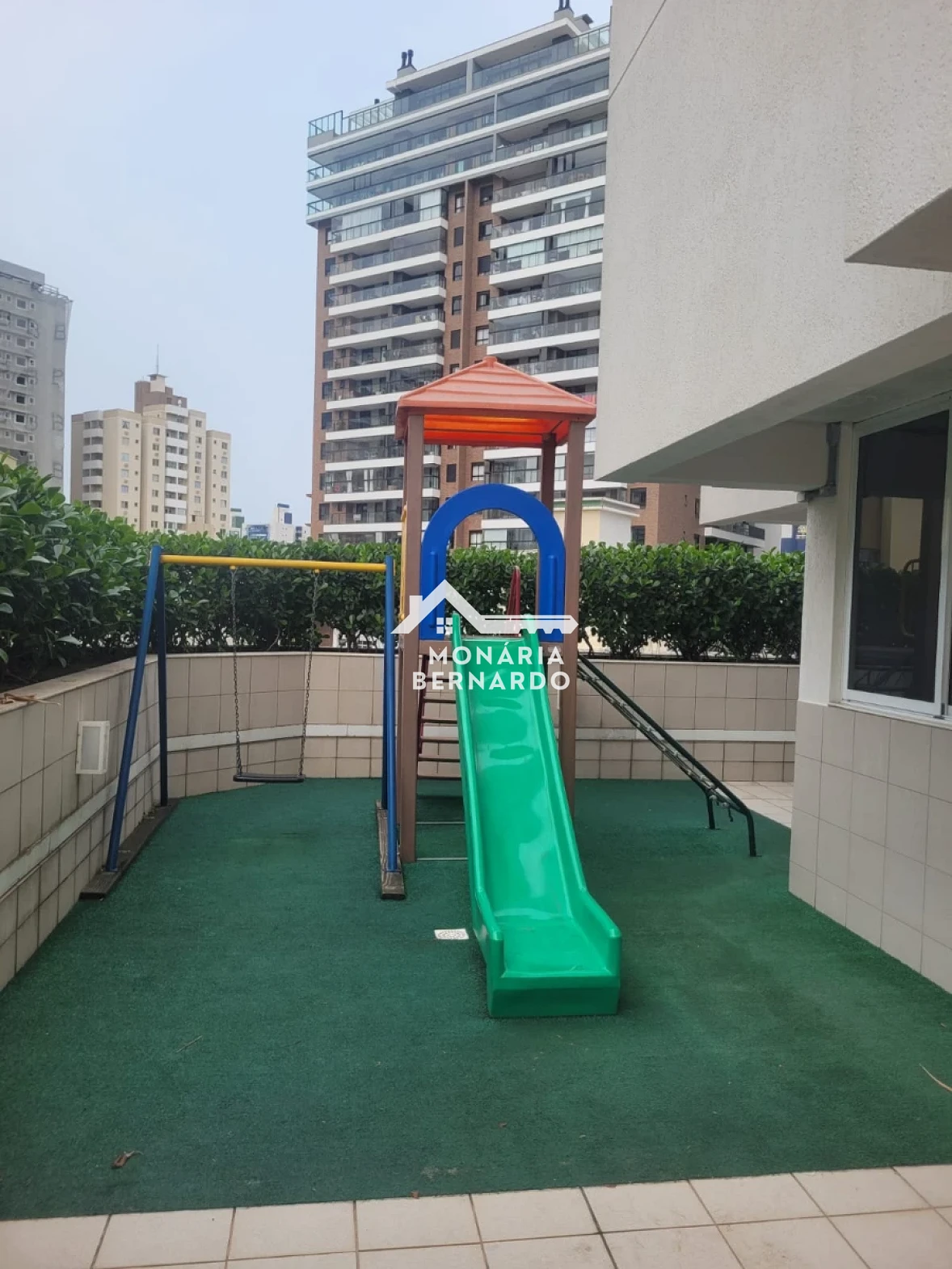 Apartamento em Campinas, São José. 4 quartos, 150m². Imagem 27 de 27