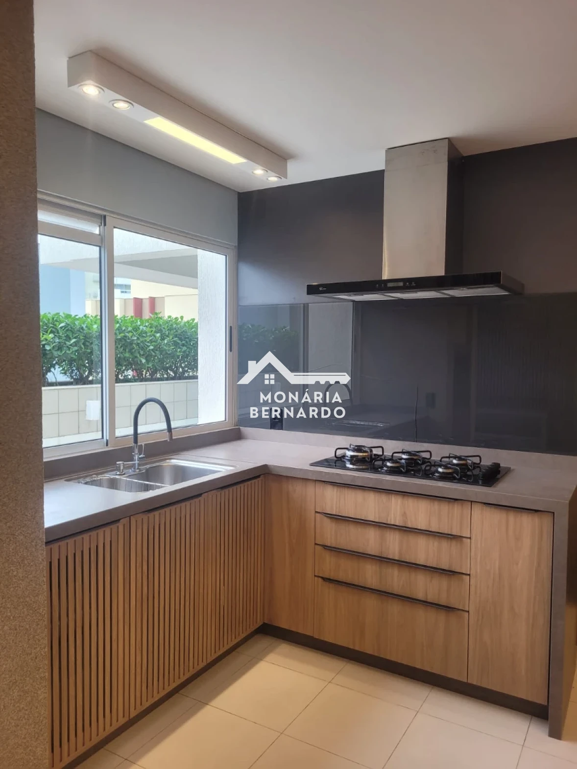 Apartamento em Campinas, São José. 4 quartos, 150m². Imagem 21 de 27