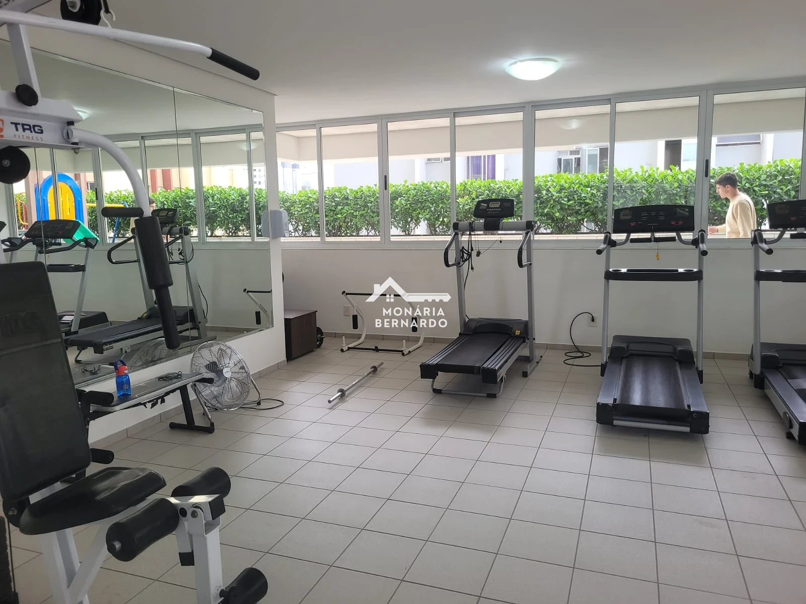 Apartamento em Campinas, São José. 4 quartos, 150m². Imagem 19 de 27