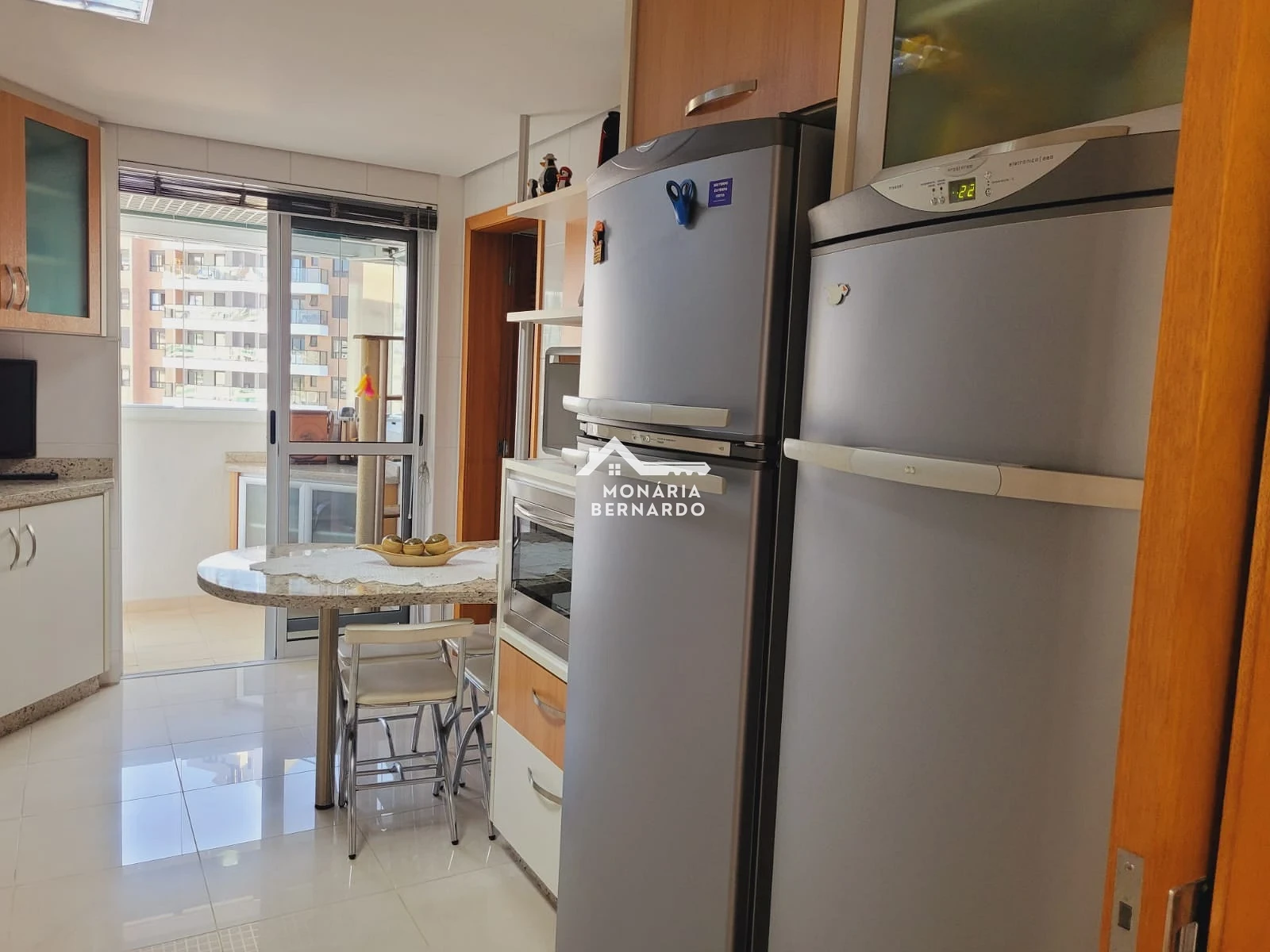 Apartamento em Campinas, São José. 4 quartos, 150m². Imagem 7 de 27