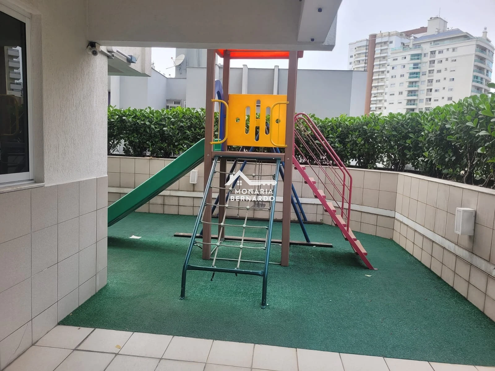 Apartamento em Campinas, São José. 4 quartos, 150m². Imagem 26 de 27