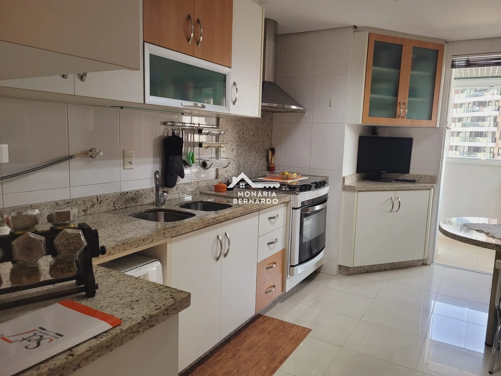 Apartamento em Campinas, São José. 4 quartos, 150m². Imagem 6 de 27