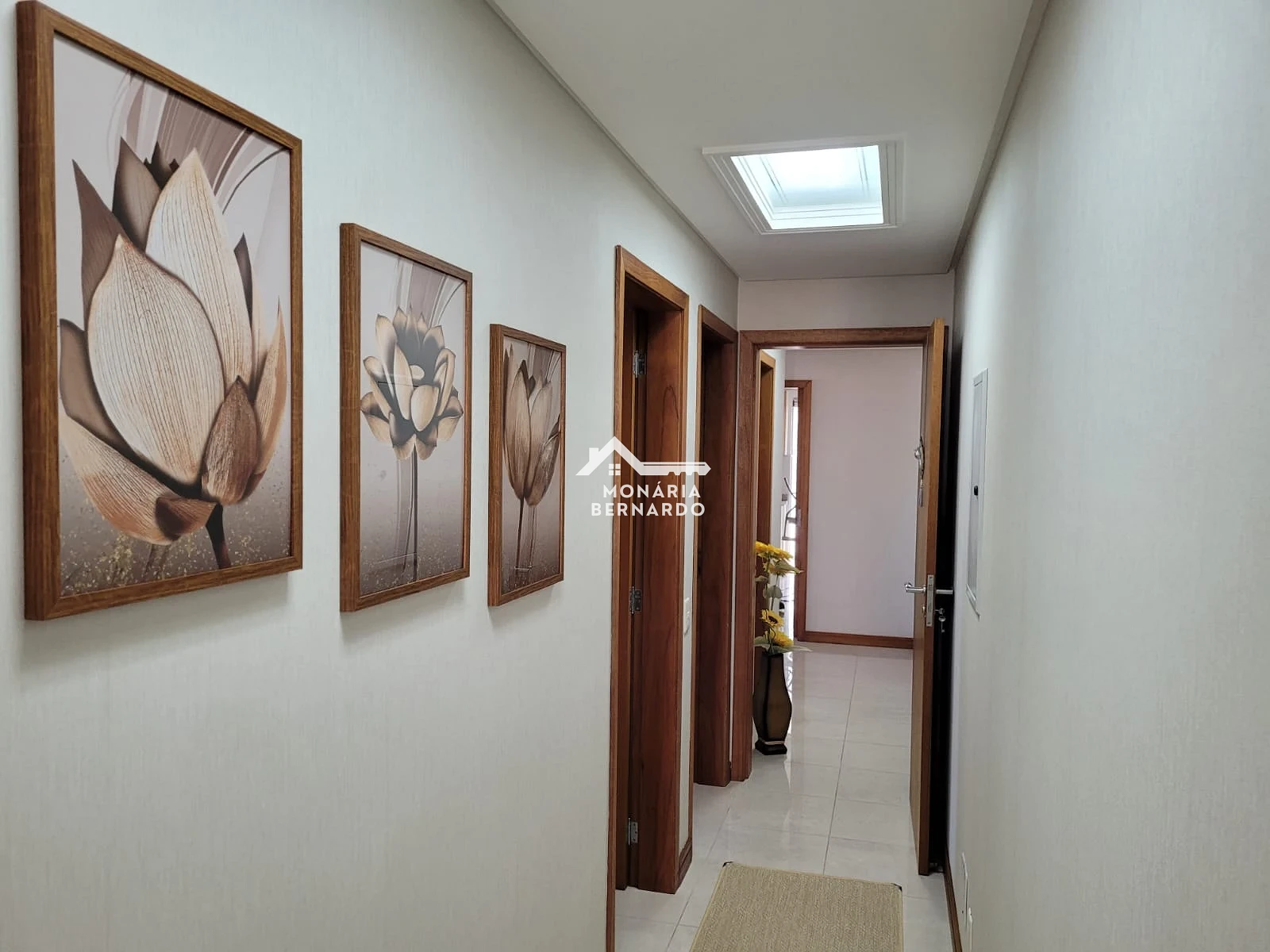 Apartamento em Campinas, São José. 4 quartos, 150m². Imagem 8 de 27