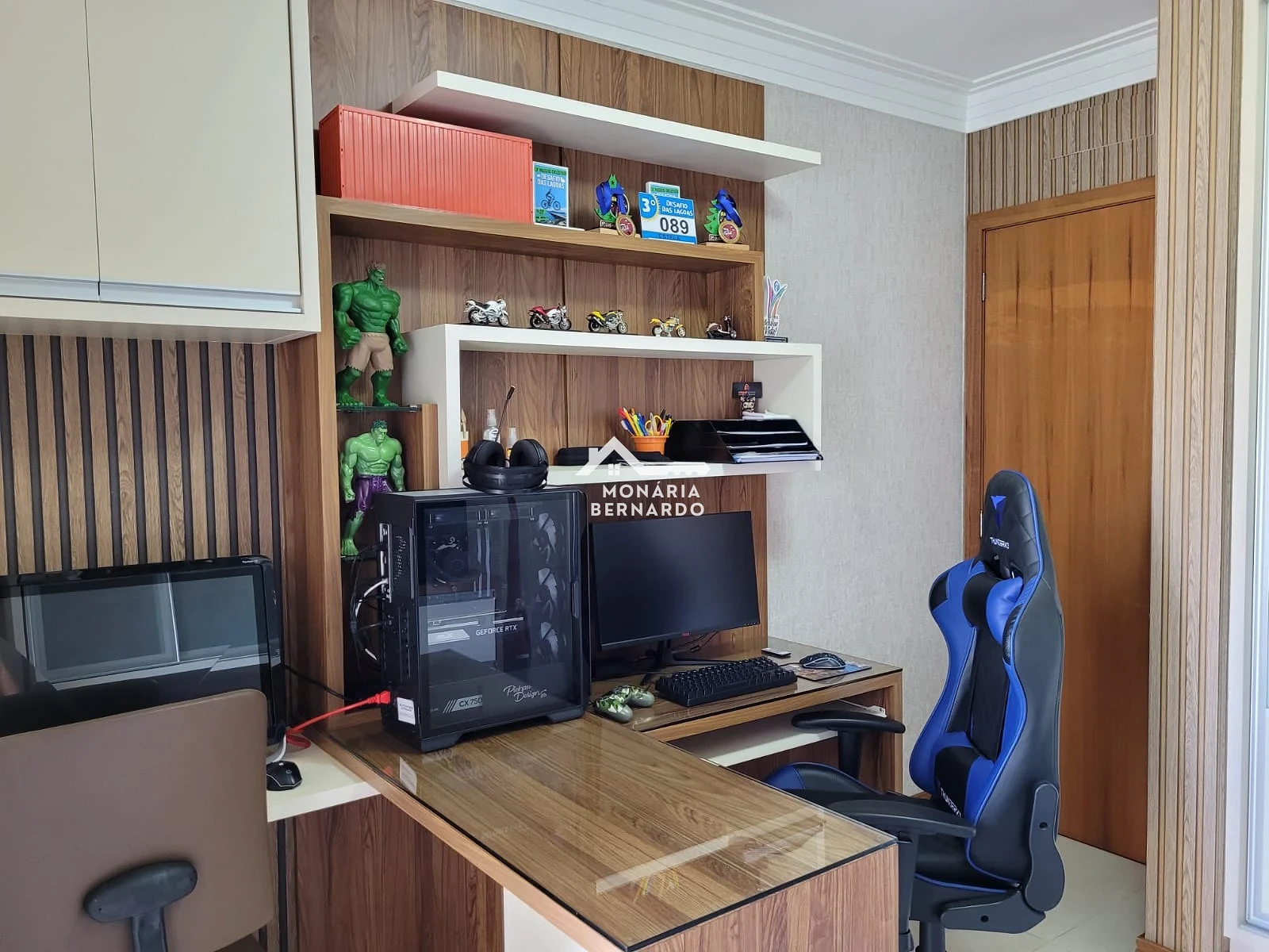 Apartamento em Campinas, São José. 4 quartos, 150m². Imagem 13 de 27