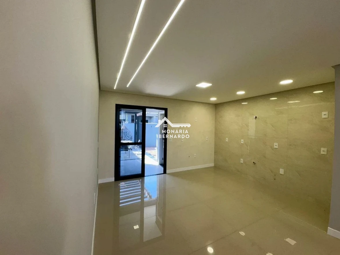 Casa em Bela Vista, Palhoça. 3 quartos, 100m². Imagem 4 de 18