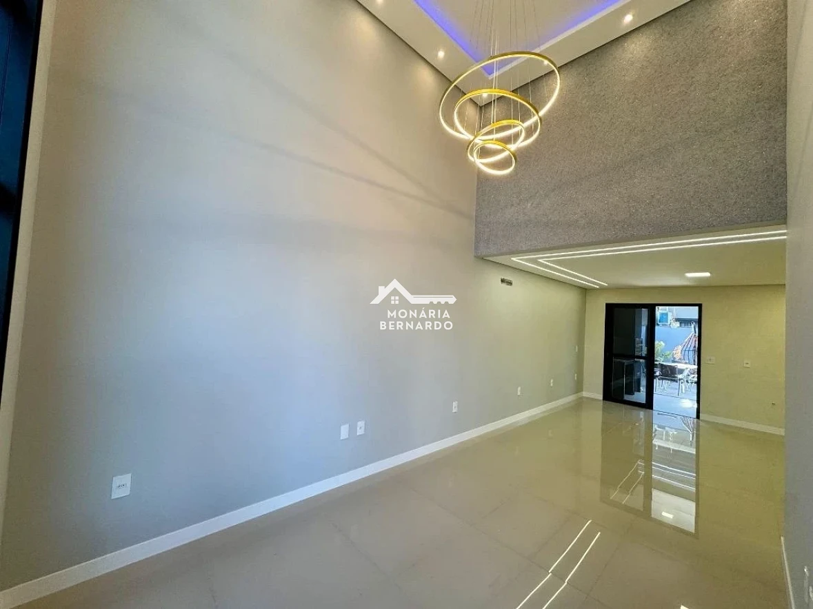 Casa em Bela Vista, Palhoça. 3 quartos, 100m². Imagem 5 de 18