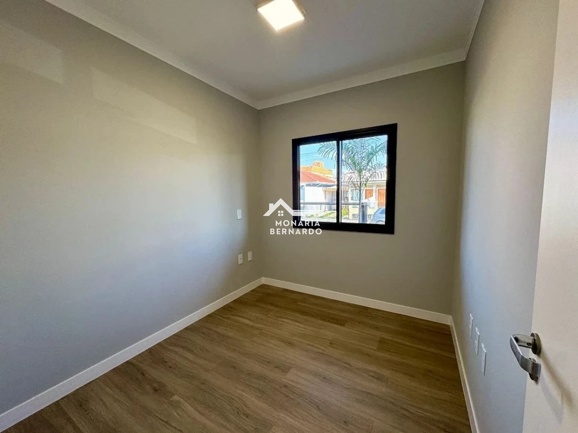 Casa em Bela Vista, Palhoça. 3 quartos, 100m². Imagem 8 de 18