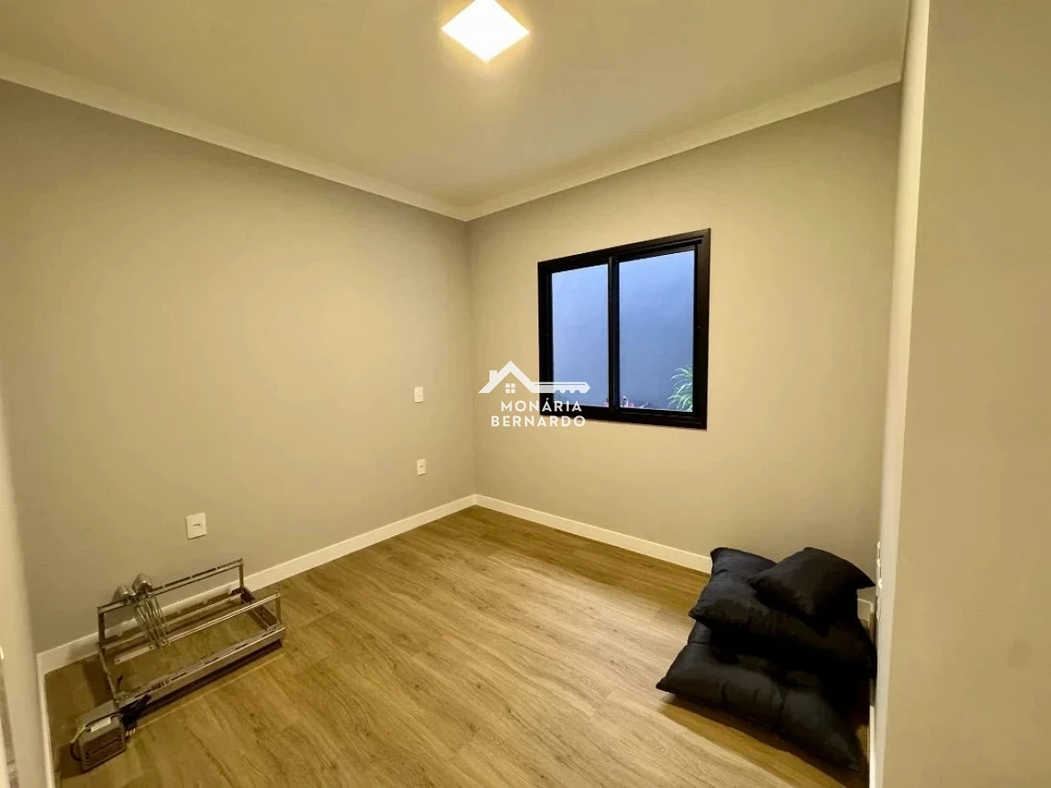 Casa em Bela Vista, Palhoça. 3 quartos, 100m². Imagem 9 de 18