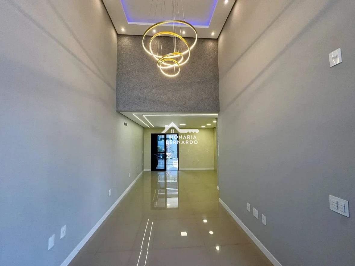 Casa em Bela Vista, Palhoça. 3 quartos, 100m². Imagem 6 de 18