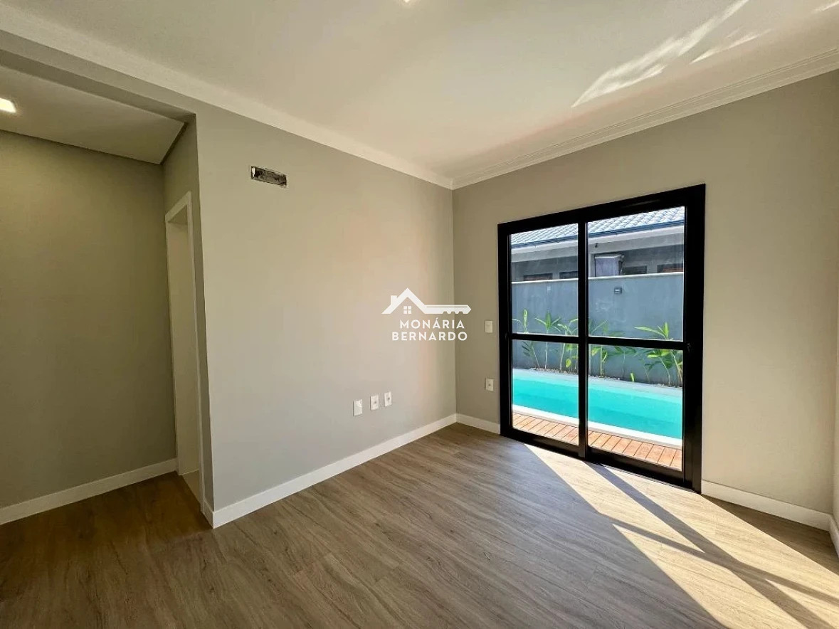 Casa em Bela Vista, Palhoça. 3 quartos, 100m². Imagem 12 de 18