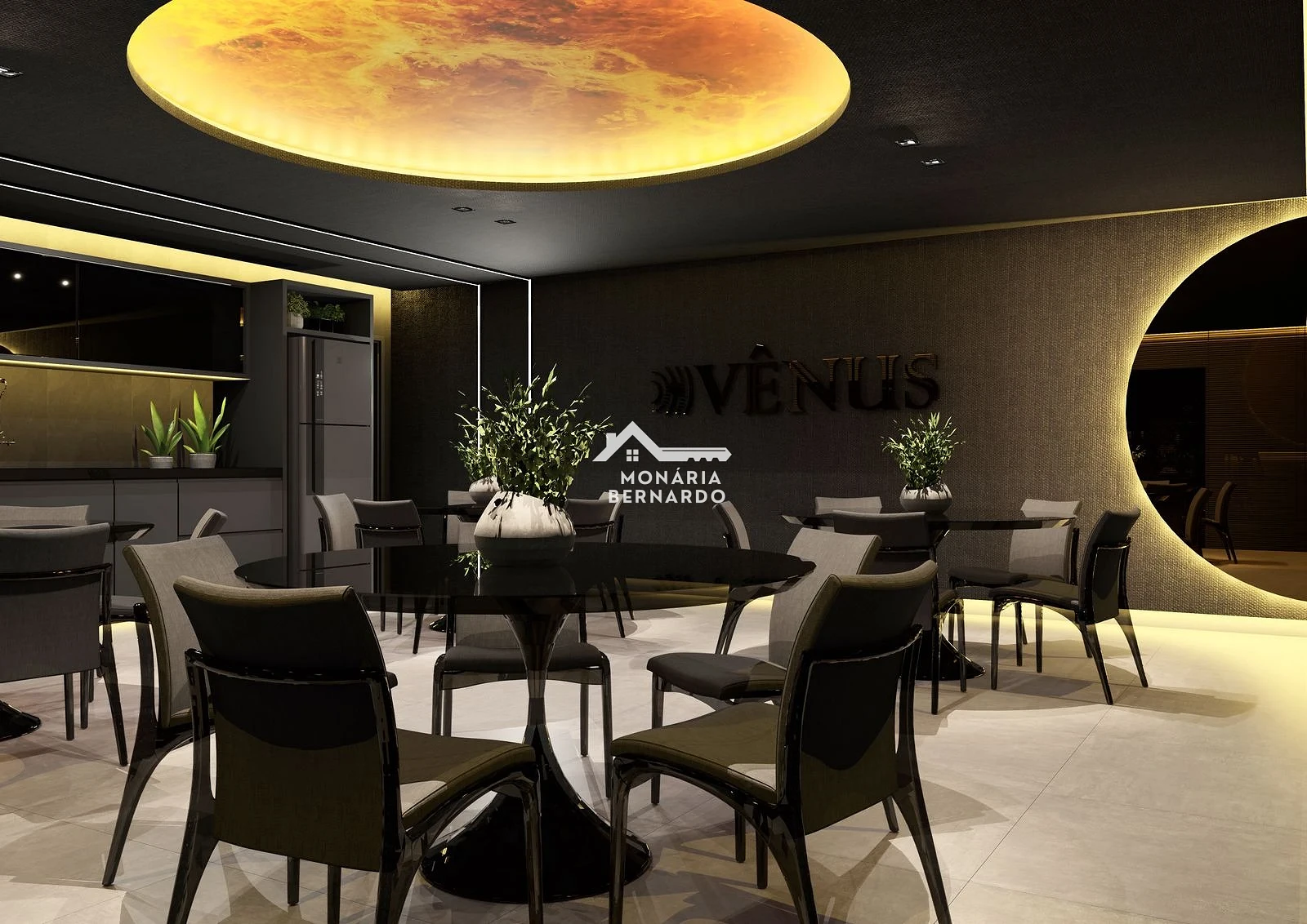 Apartamento em Pagani, Palhoça. 2 quartos, 76m². Imagem 11 de 14