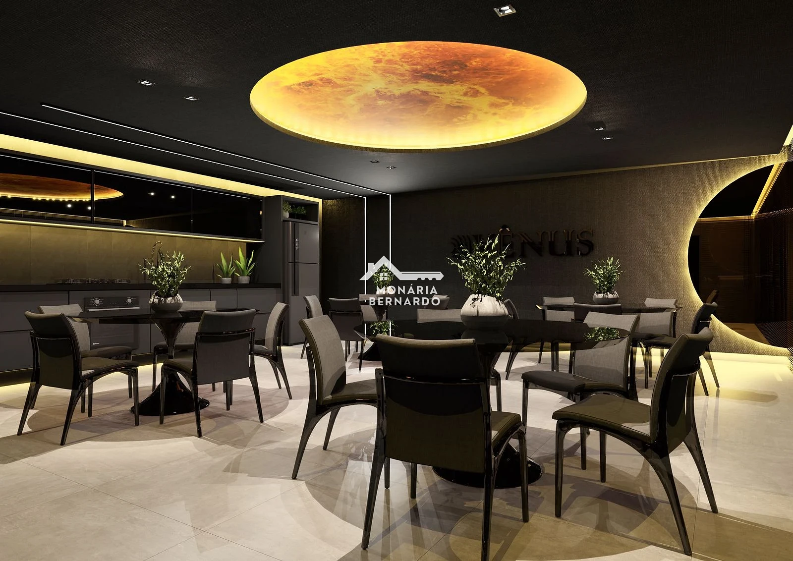 Apartamento em Pagani, Palhoça. 2 quartos, 76m². Imagem 12 de 14