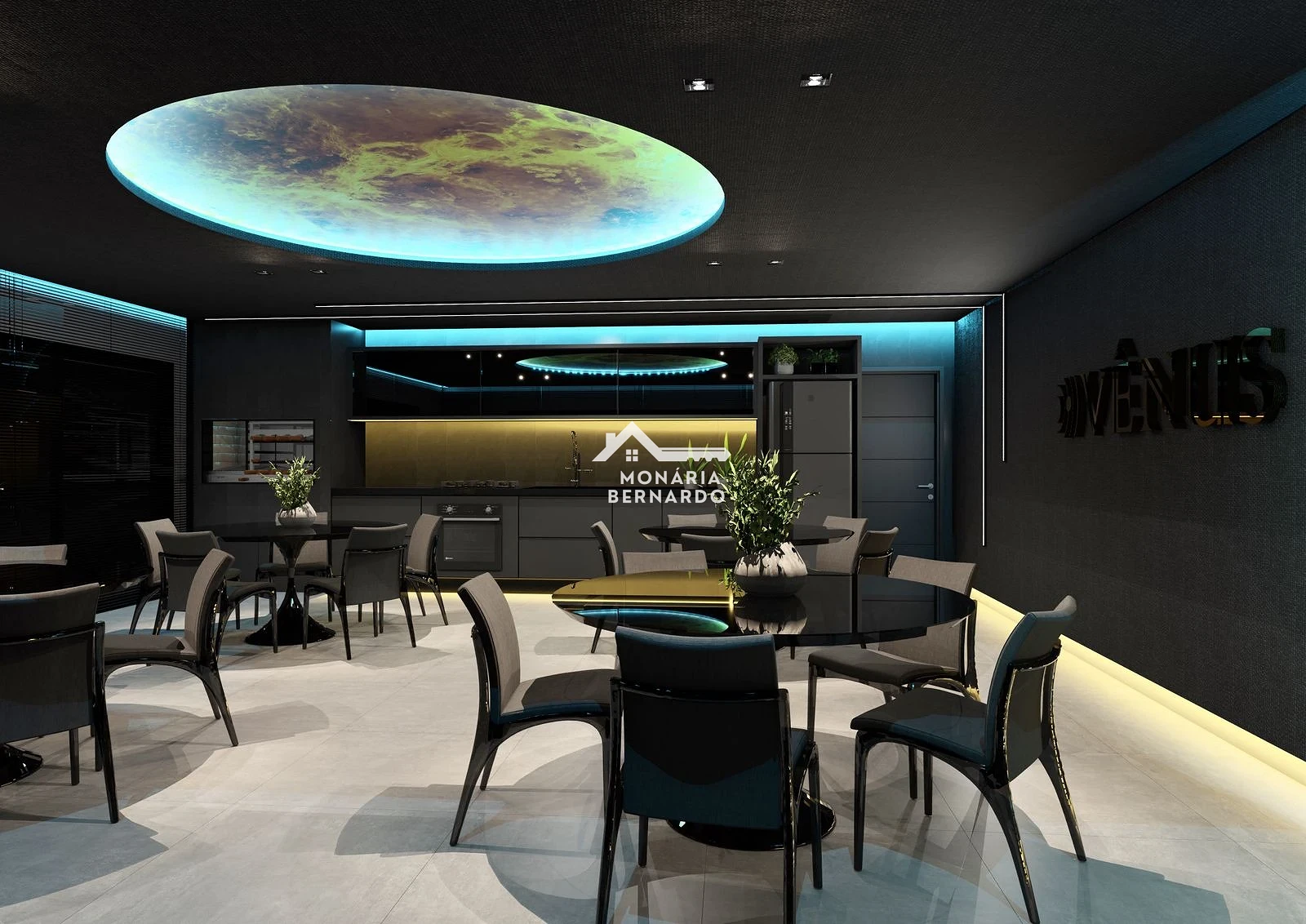 Apartamento em Pagani, Palhoça. 2 quartos, 76m². Imagem 13 de 14