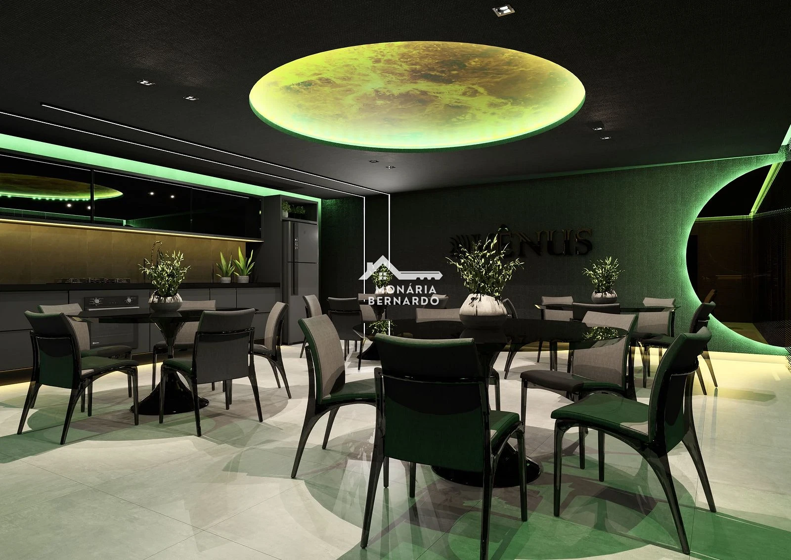 Apartamento em Pagani, Palhoça. 2 quartos, 76m². Imagem 14 de 14