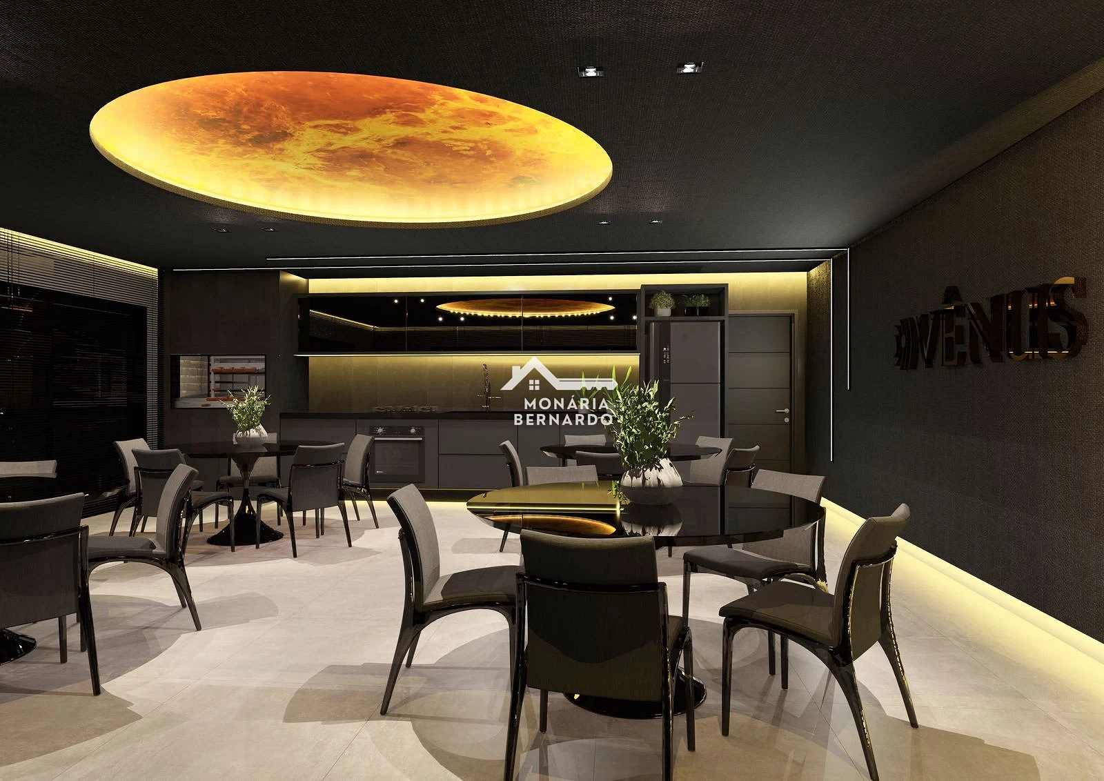 Apartamento em Pagani, Palhoça. 2 quartos, 76m². Imagem 8 de 14