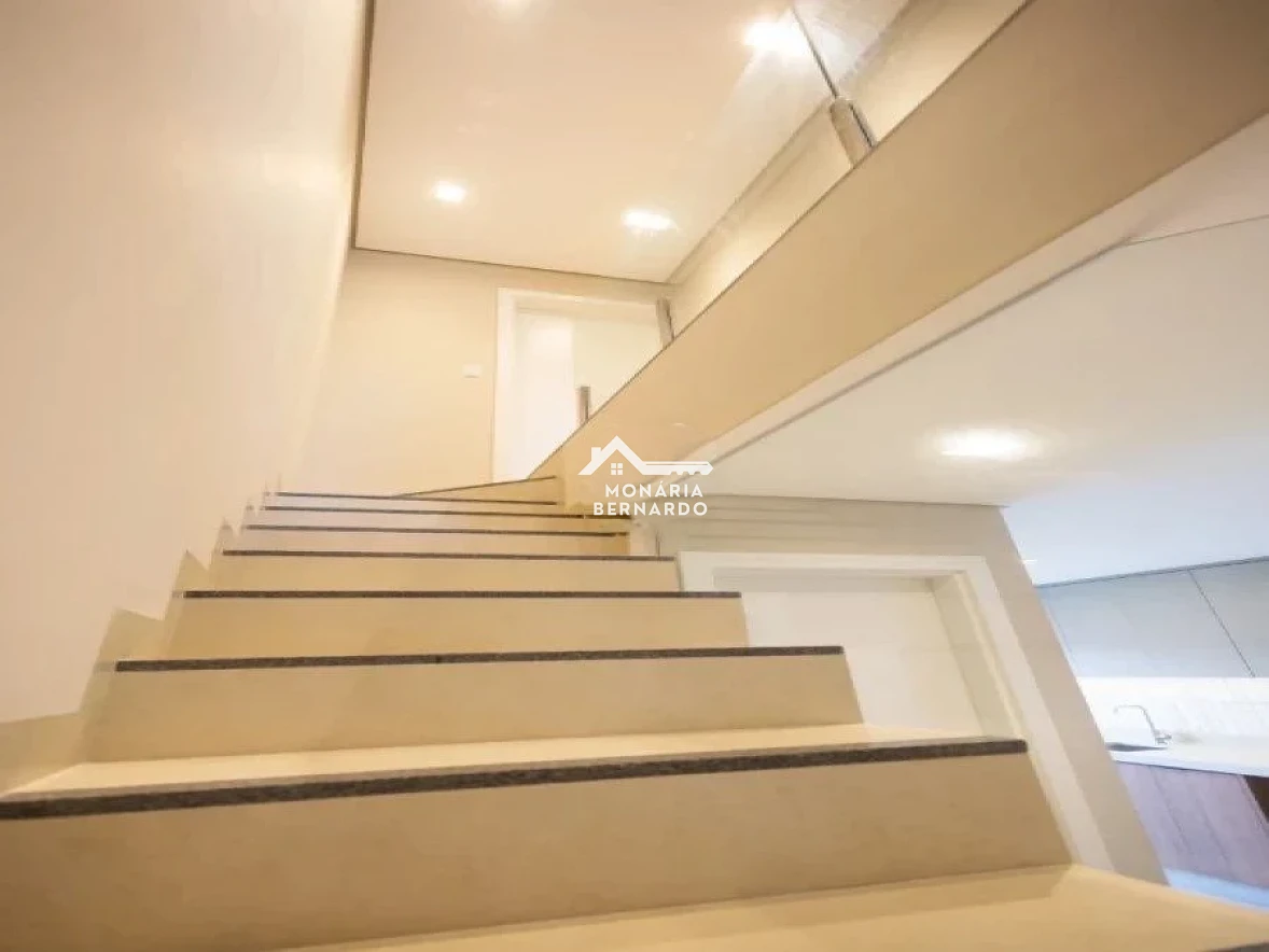 Sobrado Geminado em Pagani, Palhoça. 3 quartos, 150m². Imagem 8 de 14