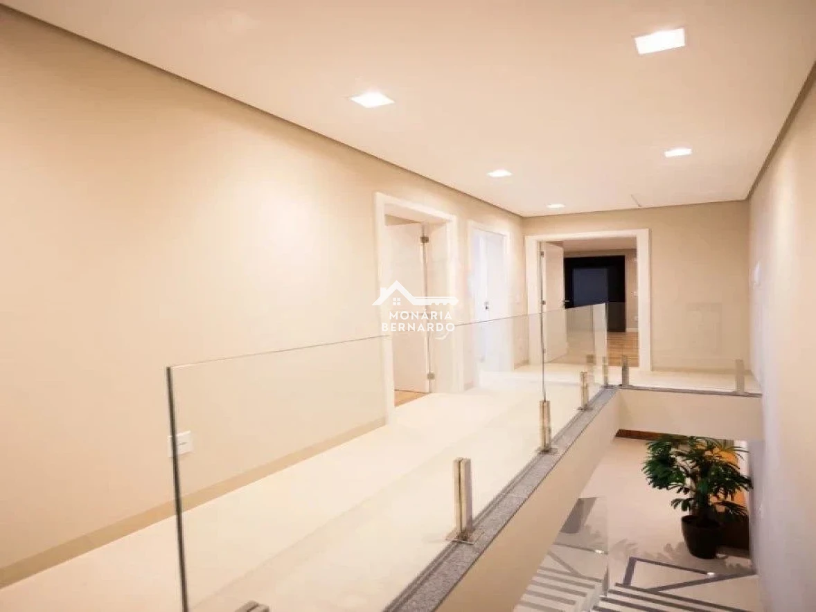 Sobrado Geminado em Pagani, Palhoça. 3 quartos, 150m². Imagem 9 de 14